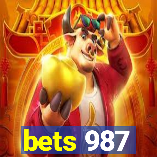 bets 987